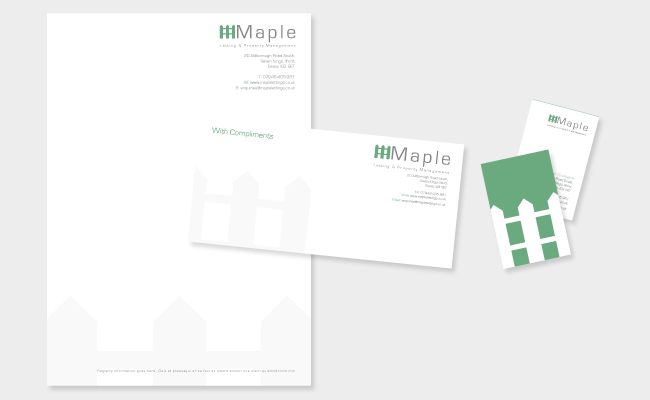 maple2